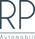 Logo RP Srls